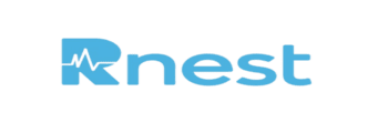 Rnest - Professional Healthcare at Home for Your Parents